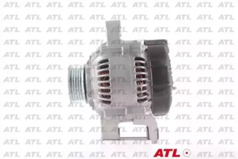 atl autotechnik l40470